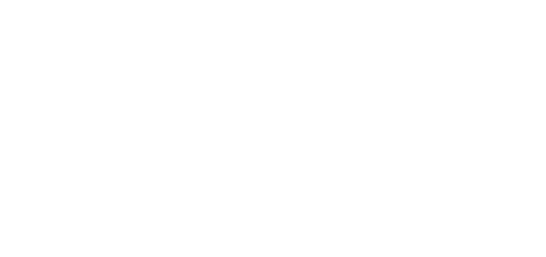 2025年2月7日公開